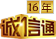 bb贝博平台登录入口