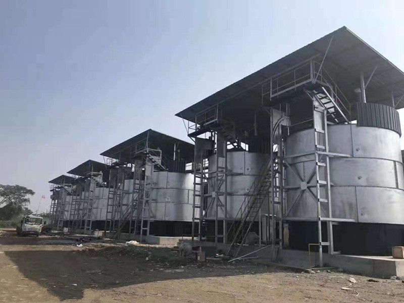 bb贝博平台登录入口:余姚市舜帆不锈钢有限公司注册“迈斯劳伦”商标获核准